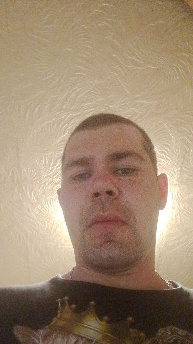  44323143  , 34 ,    