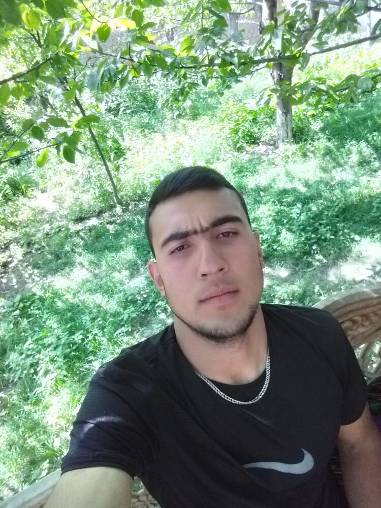  --,   Joni, 27 ,     , c , 