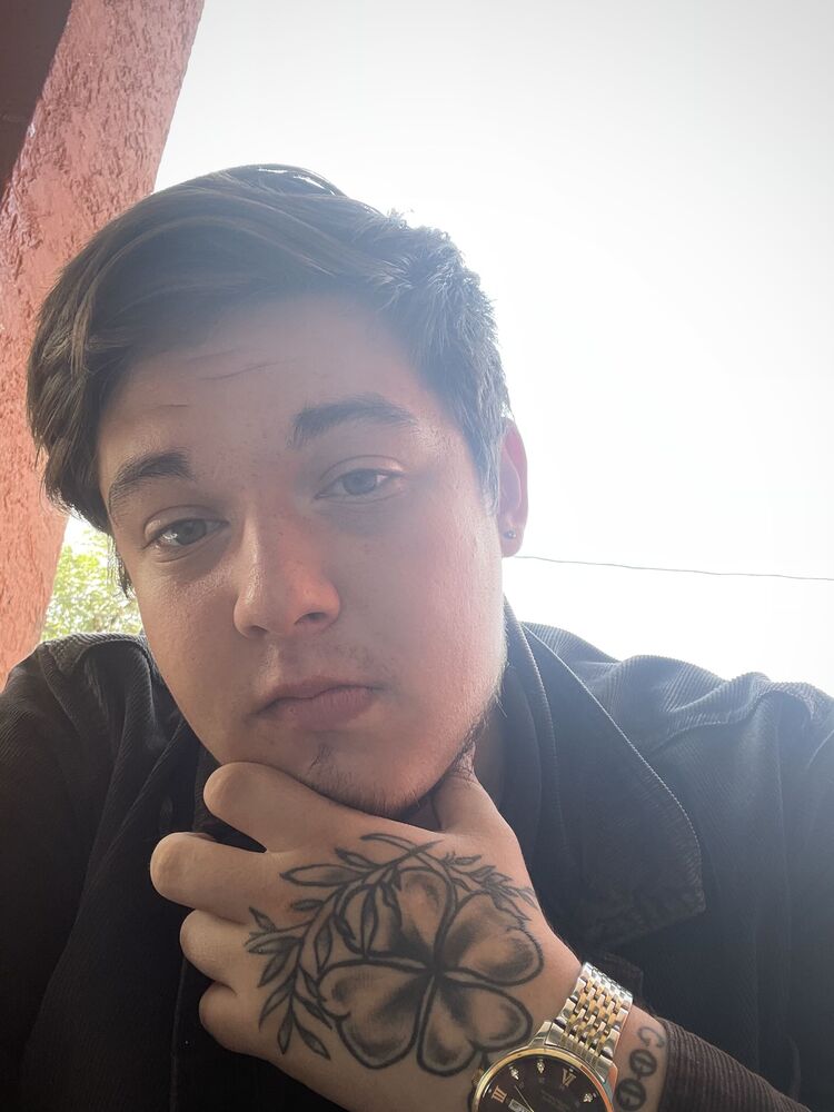 ���������� ������, ���� ����� �����, 24 ����, ������������ ��� ������, ����� � ���������