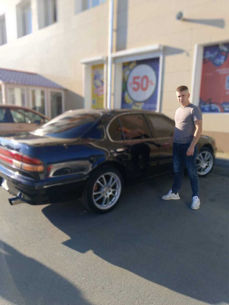 ���� 53307223 ������� ������, 27 ���, ���� ���������� � �������