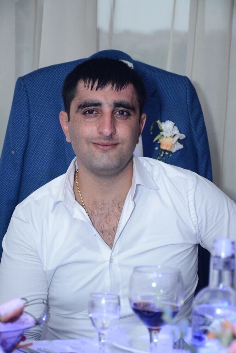 ���� 26545943 ������� ����, 35 ���, ���� ���������� � ����������