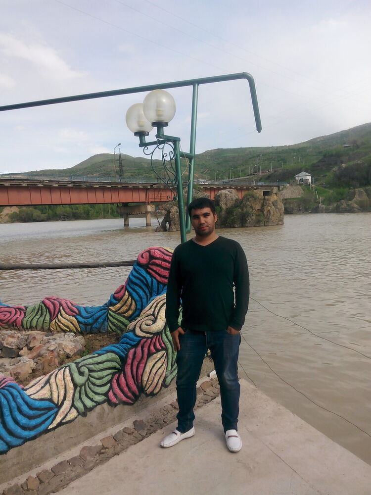 ���������� �������, ���� ������� Nomer5139889, 32 ����, ������������ ��� ������, ����� � ���������, c�������� ���������