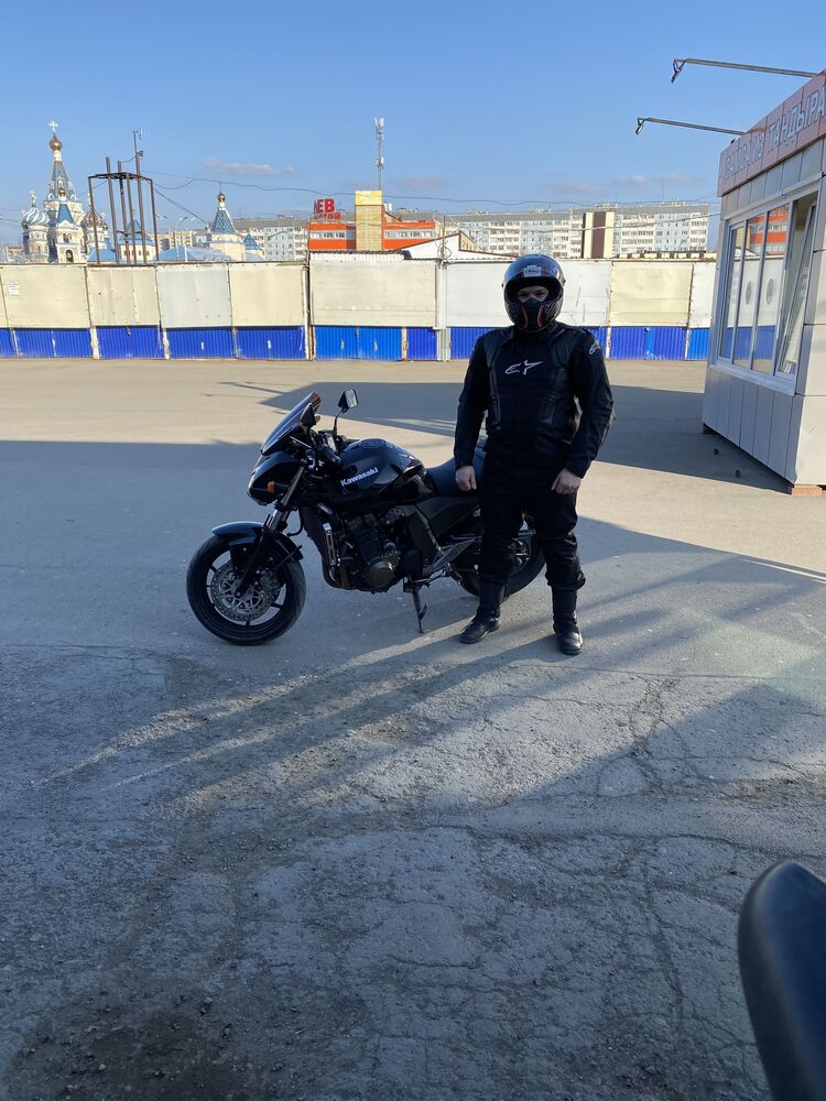 ���� 54951393 ������� ����, 34 ����, ���� ���������� � �������