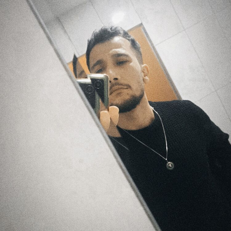 ���������� Mimarsinan, ���� ������� Adnan, 30 ���, ������������ ��� ������, ����� � ���������