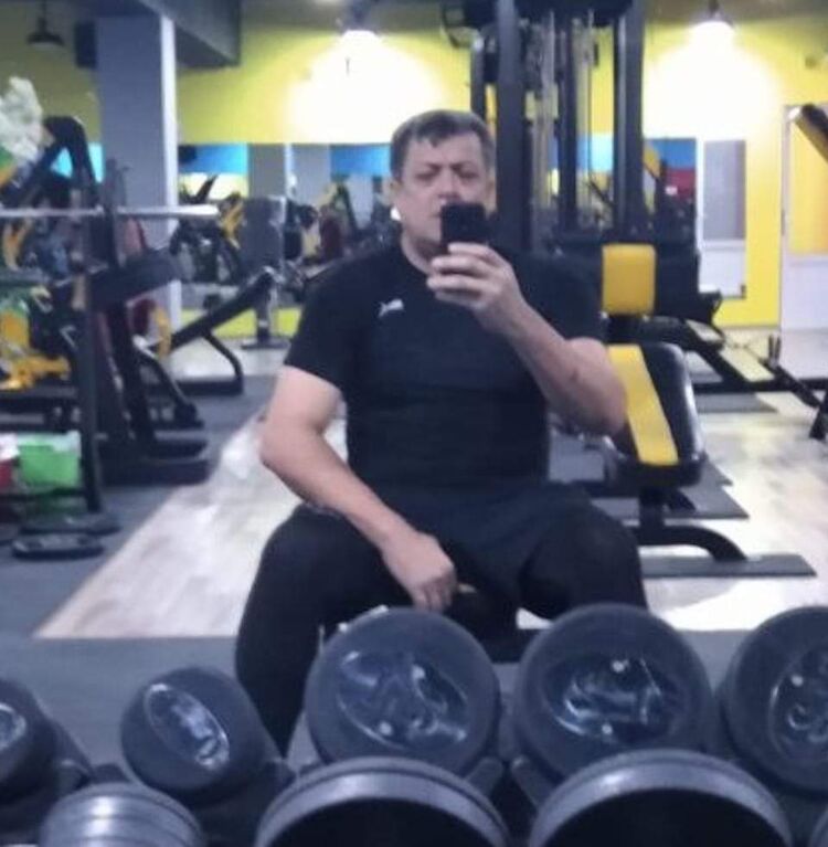  ,   , 48 ,   ,   
