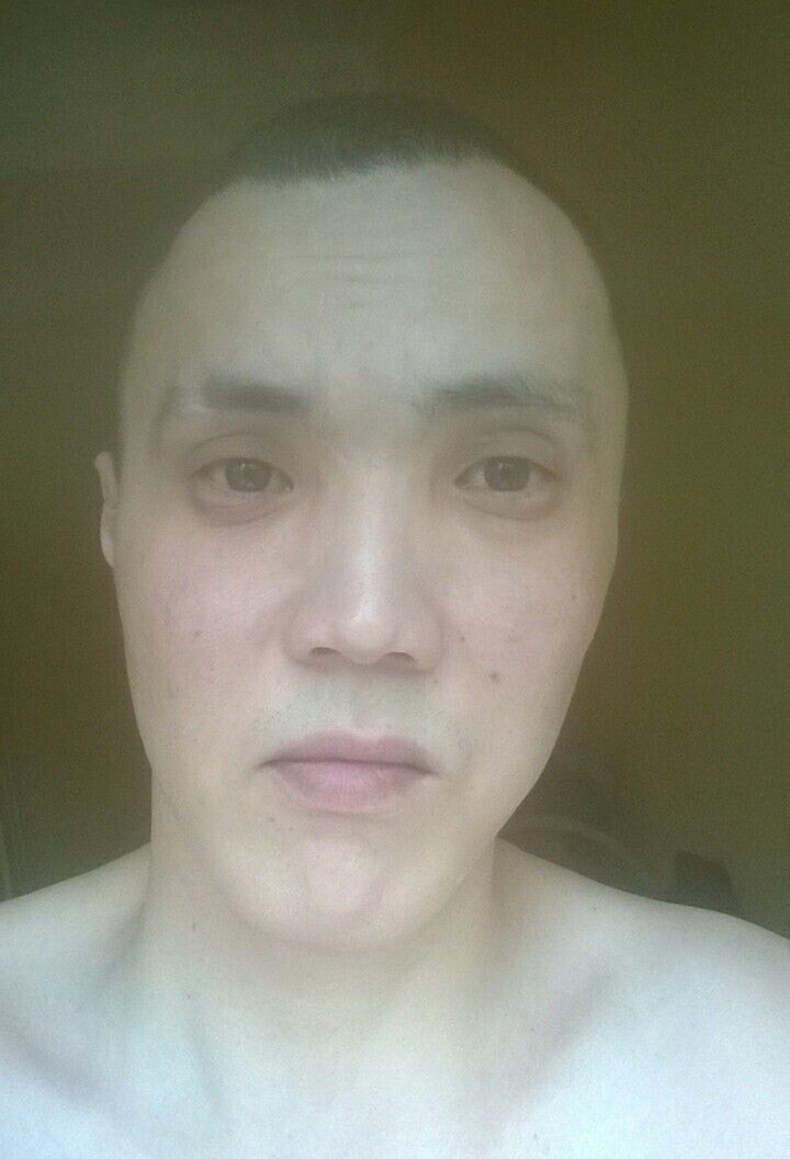 ���������� �����-���������, ���� ������� ������, 36 ���, ������������ ��� ������, ����� � ���������