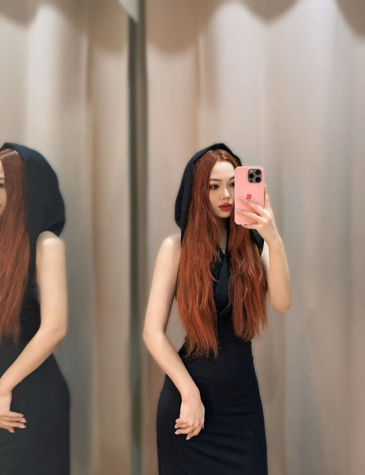 ���������� ������, ���� ������� ����, 23 ����, ������������ ��� ������, ����� � ���������