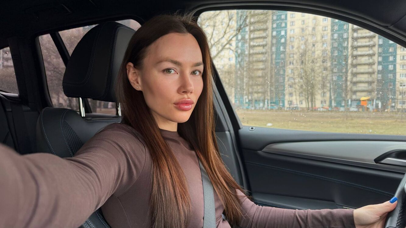 ���������� �����������, ���� ������� ���������, 28 ���, ������������ ��� ������, ����� � ���������, c�������� ���������