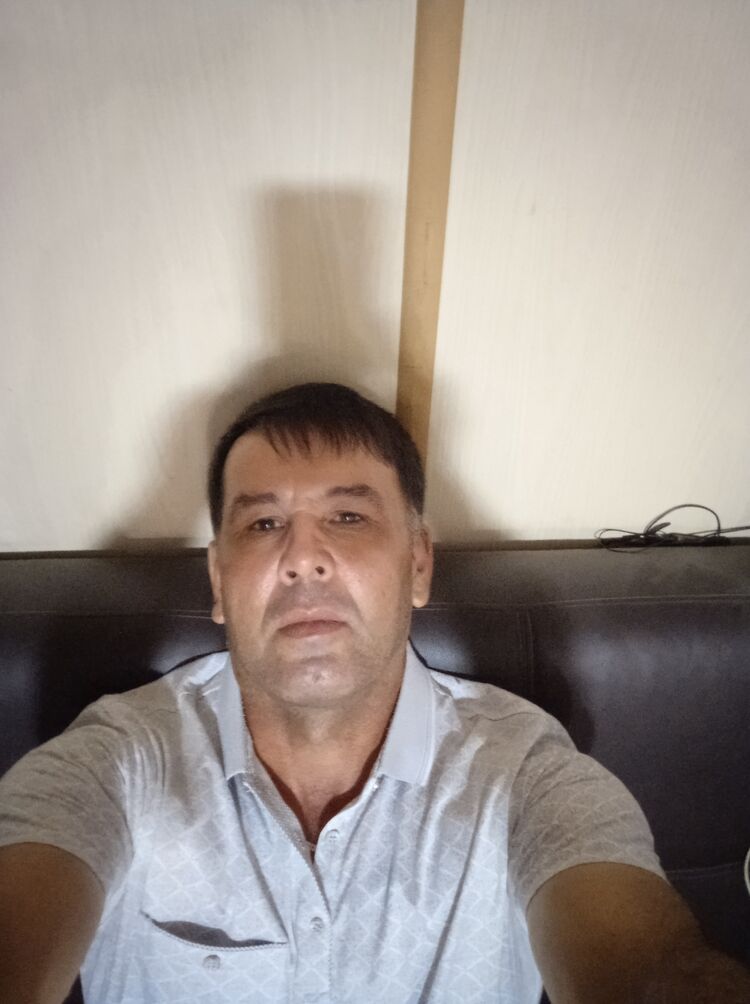 ���� 23586053 ������� �����, 49 ���, ���� ���������� � ��������