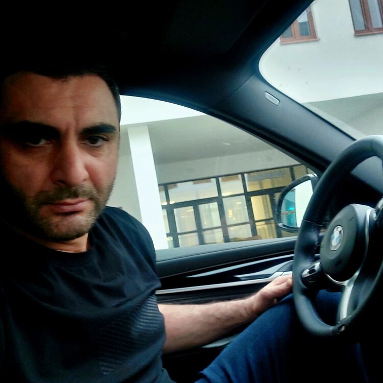 ���������� ����, ���� ������� ������, 37 ���, ������������ ��� ������, ����� � ���������