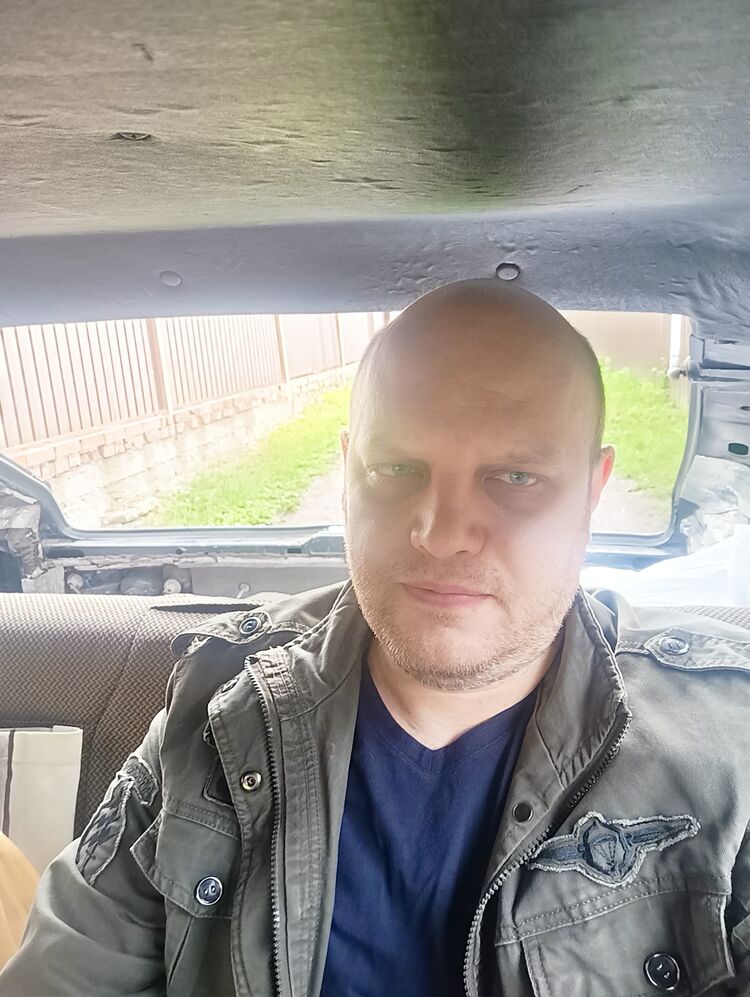 ���� 35306533 ������� �����, 46 ���, ���� ���������� � ��������