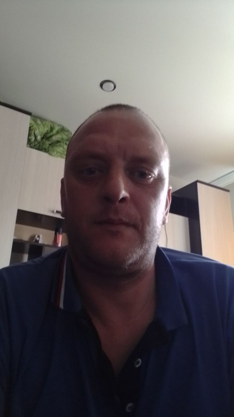 ���� 55900103 ������� ����, 40 ���, ���� ���������� � ��������