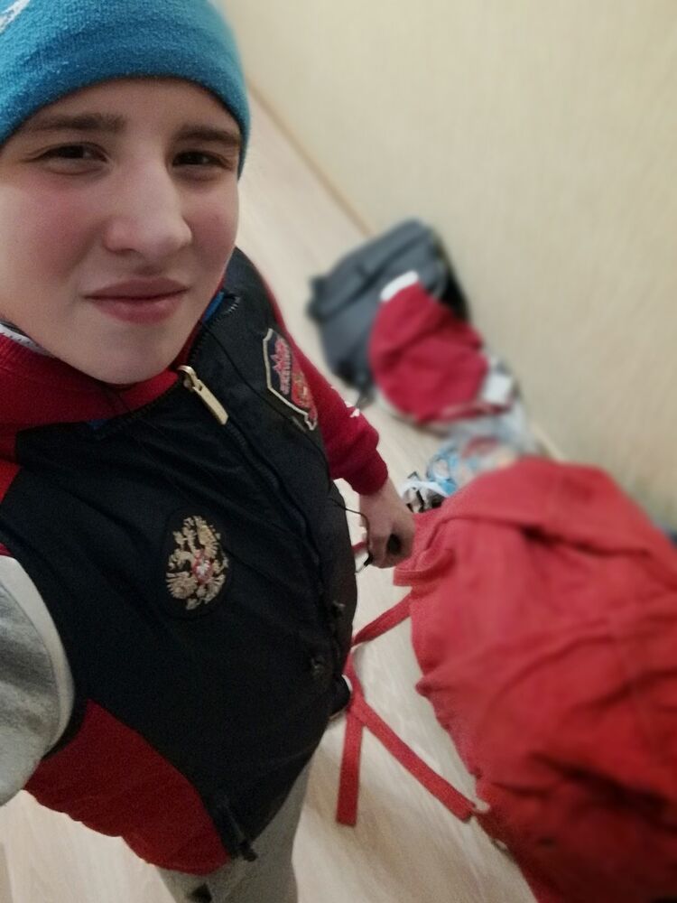  ,   , 26 ,   ,   , c 