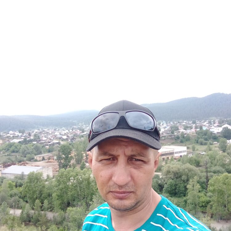  50421213  Djin, 43 ,    