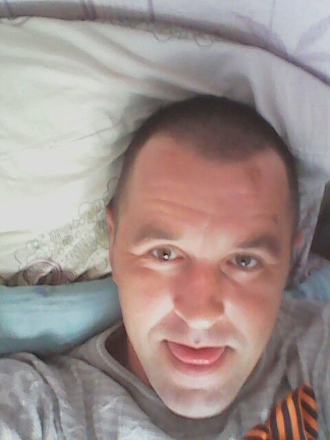  ,   , 47 ,   