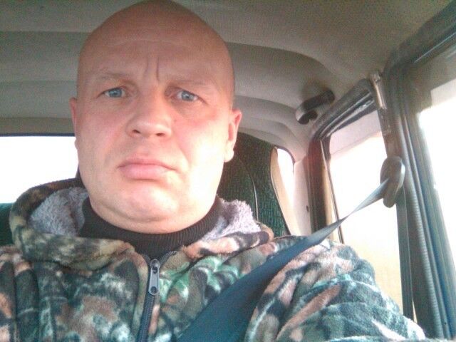 ���� 18506473 ������� Leha, 46 ���, ���� ���������� � �������