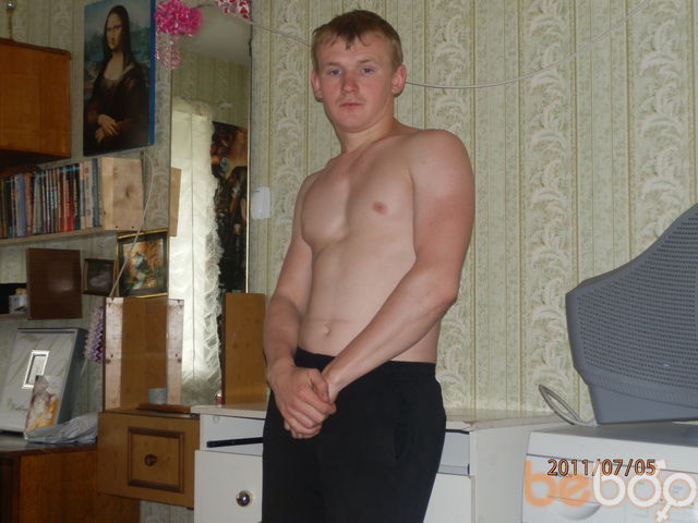 ���� 971653 ������� �����, 36 ���, ���� ���������� � �����-����������