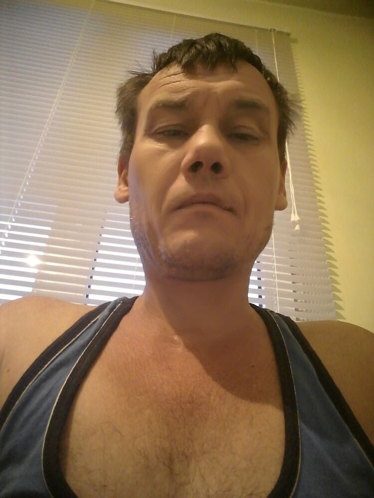  18769773  , 45 ,    