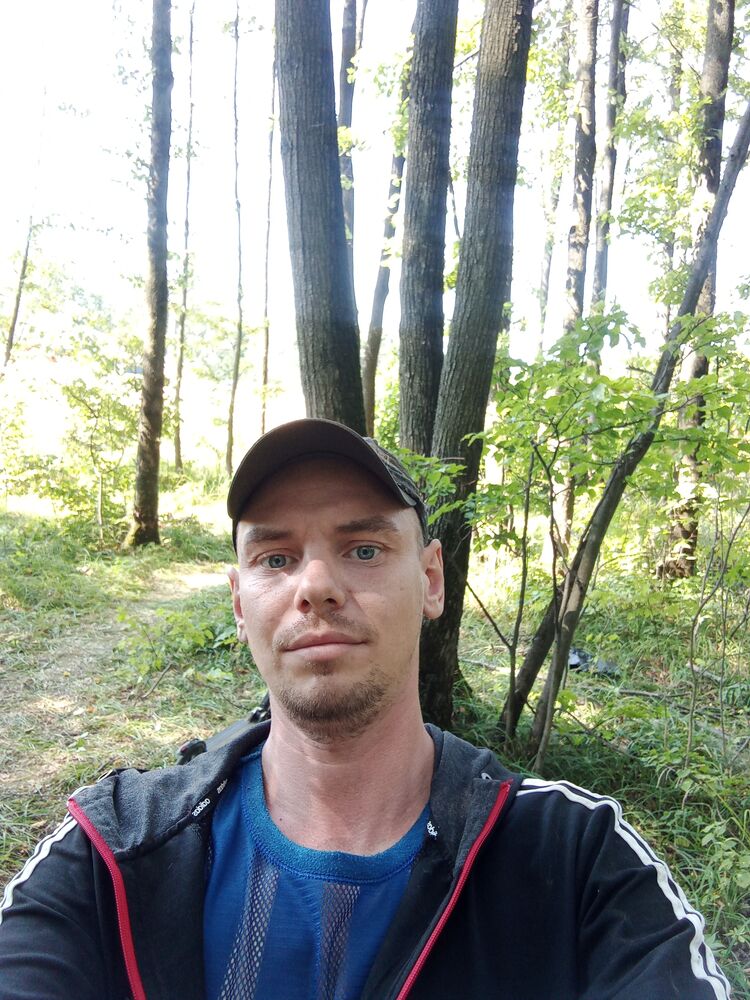 ���� 28623843 ������� ��������, 37 ���, ���� ���������� � ������