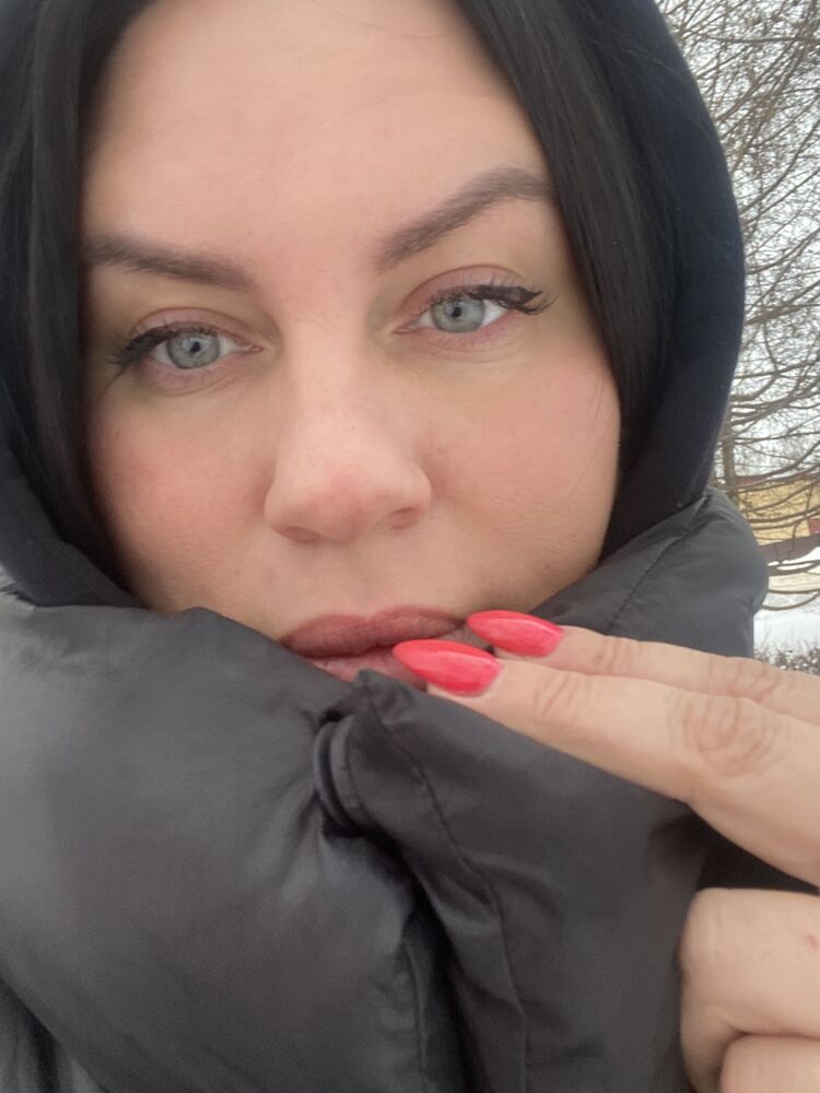 ���������� ������, ���� ������� ���, 38 ���, ������������ ��� ������, ����� � ���������, c�������� ���������, ���������