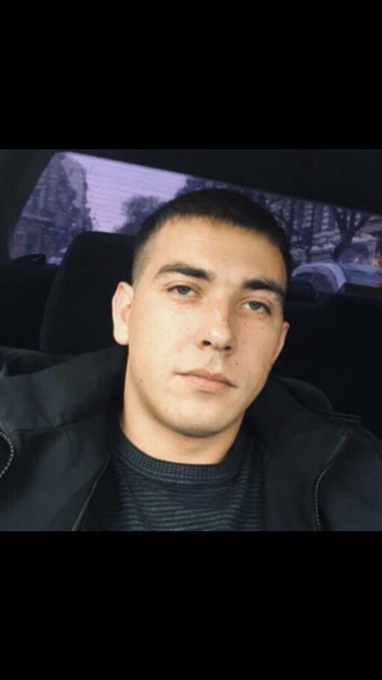 ���� 40542753 ������� ������, 33 ����, ���� ���������� � ����������