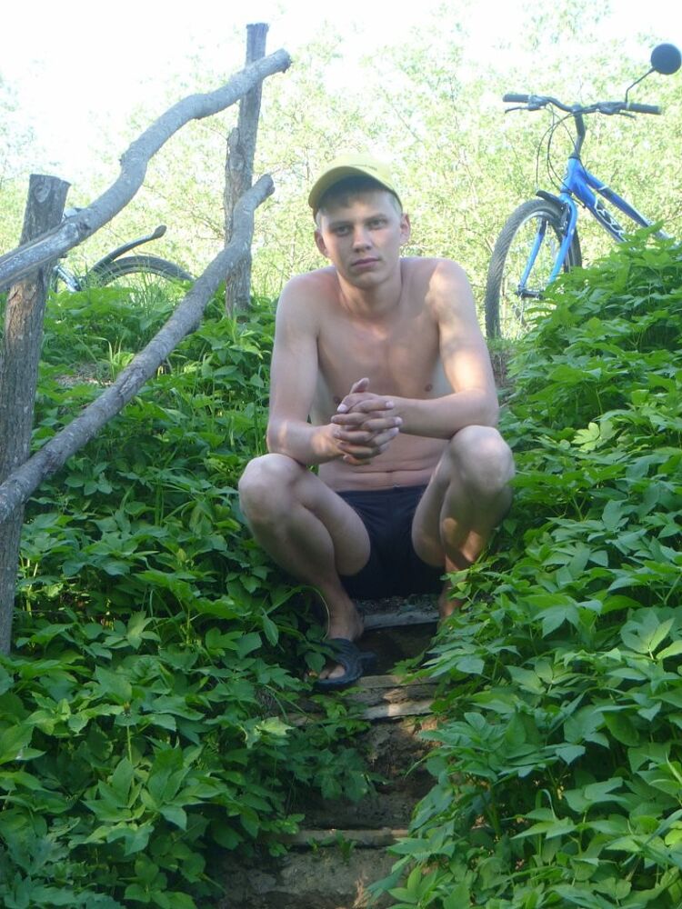 ���������� �����-���������, ���� ������� ���e�, 37 ���, ������������ ��� ������