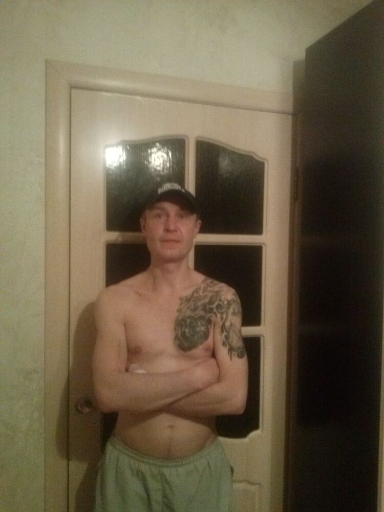 ���� 19520203 ������� �������, 35 ���, ���� ���������� � �������