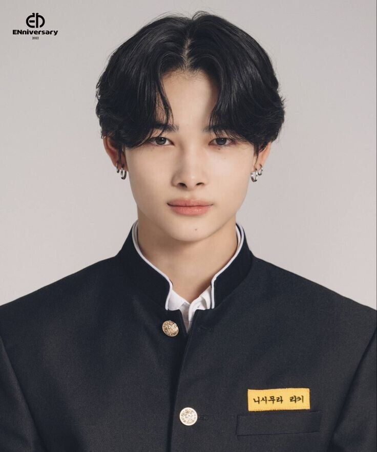 ���� 44131883 ������� �������, 27 ���, ���� ���������� � ������