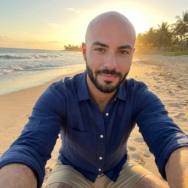 ���� 56032883 ������� �������, 37 ���, ���� ���������� � �����������