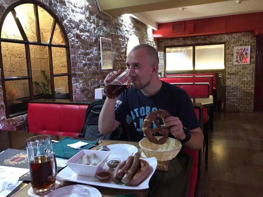 ���� 23957493 ������� ����, 53 ����, ���� ���������� � ������