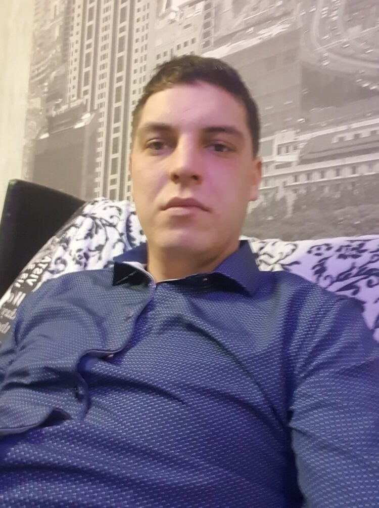 ���� 44618993 ������� ���, 27 ���, ���� ���������� � ����������