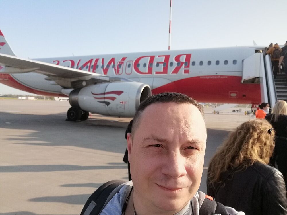 ���������� ������, ���� ������� Stas, 44 ����, ������������ ��� ������, ����� � ���������, c�������� ���������