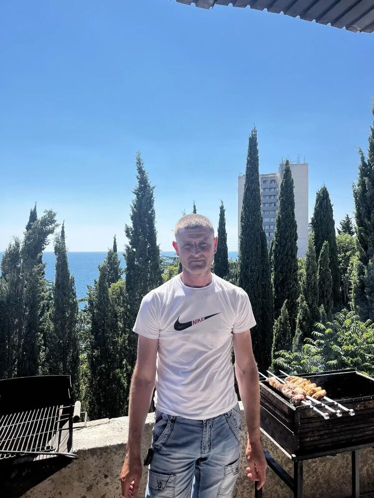 ���� 37375223 ������� �������, 42 ����, ���� ���������� � �����������