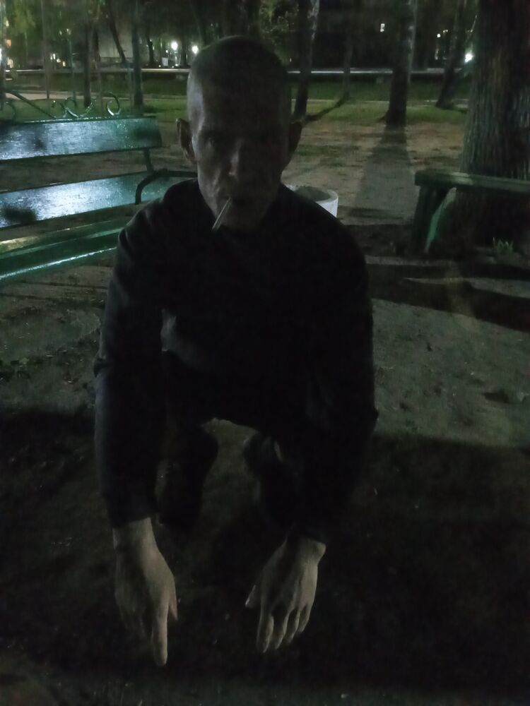 ���� 51185673 ������� ������, 52 ����, ���� ���������� � ����������