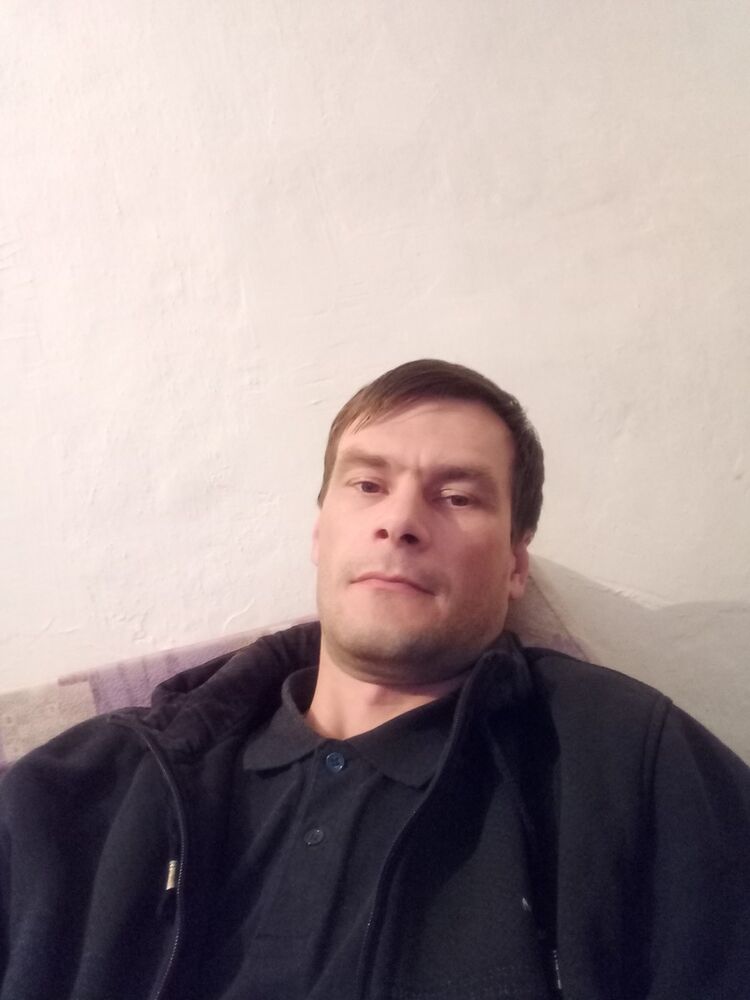 ���� 14886993 ������� ����, 42 ����, ���� ���������� � ������