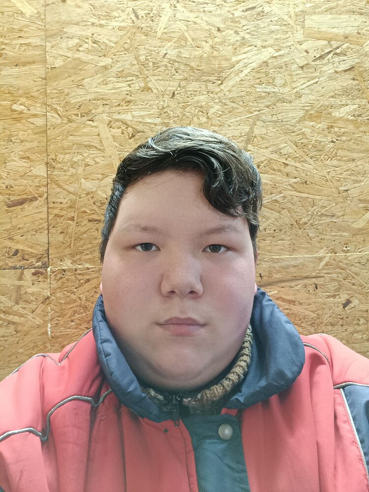 ���� 48486093 ����� �����, 21 ���, ���� ���������� � �����-��������