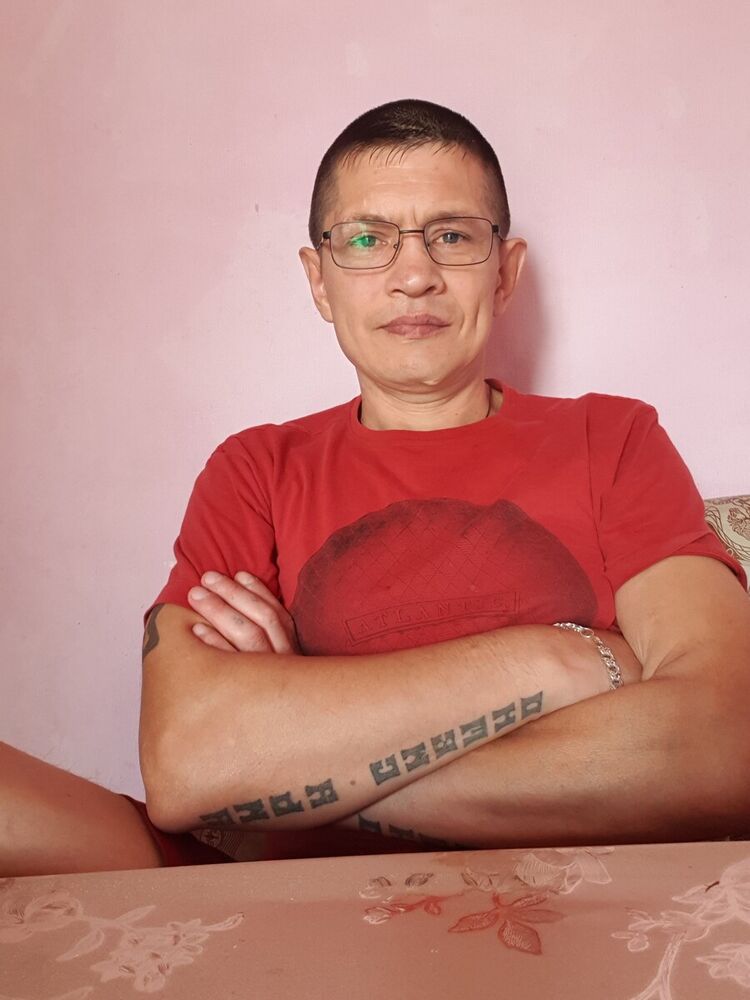 ���������� ������, ���� ������� ����, 50 ���, ������������ ��� ������, ����� � ���������, c�������� ���������