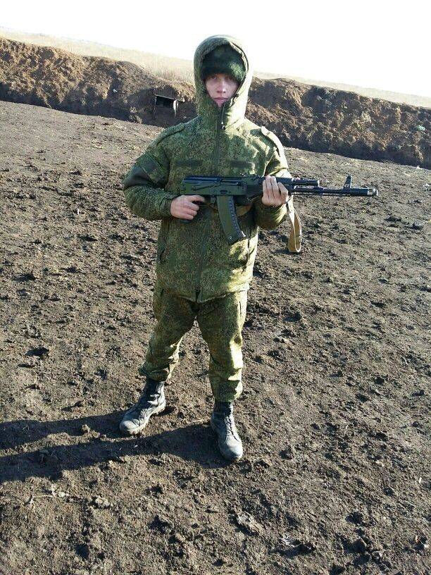 ���� 42167533 ������� �����, 28 ���, ���� ���������� � ����������