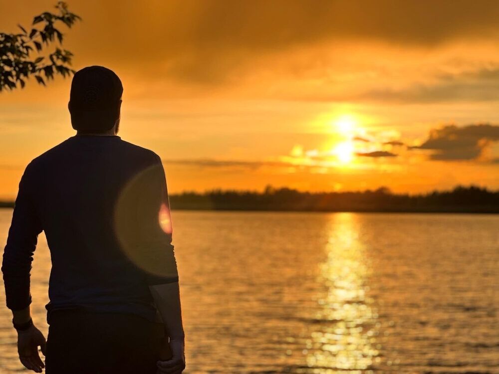 ���������� �����������, ���� ������� ���������, 38 ���, ������������ ��� ������, ����� � ���������