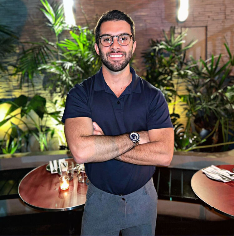 ���������� ���������, ���� ������� �������, 37 ���, ������������ ��� ������, ����� � ���������