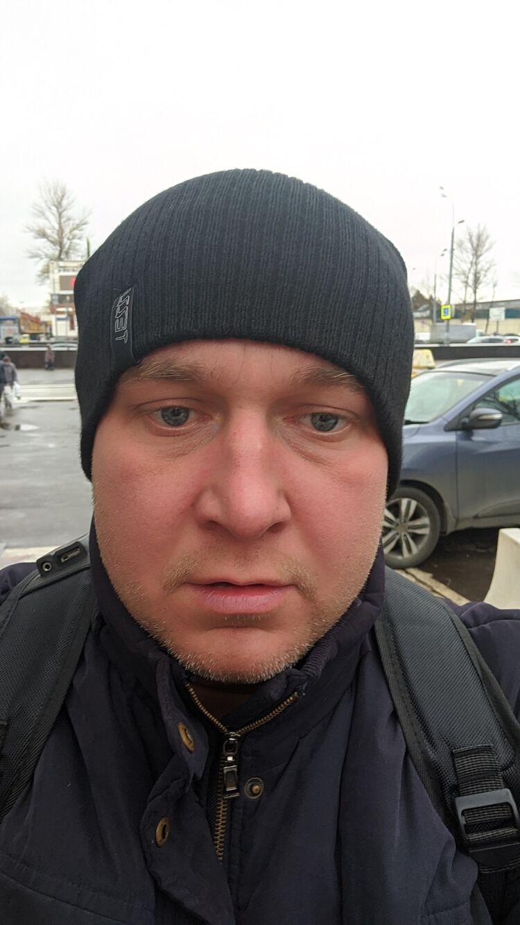 ���� 24462633 ������� ������, 43 ����, ���� ���������� � ������