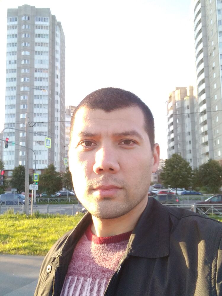 ���� 23986913 ������� ��������, 33 ����, ���� ���������� � �����-����������