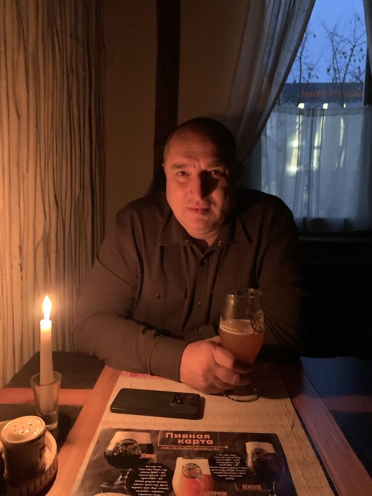 ���� 55793163 ������� ���������, 52 ����, ���� ���������� � ��������