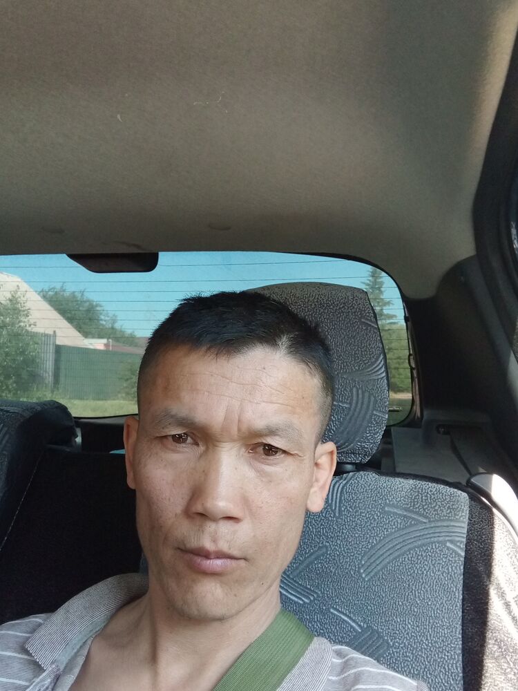  45794503  Alibek, 27 ,    