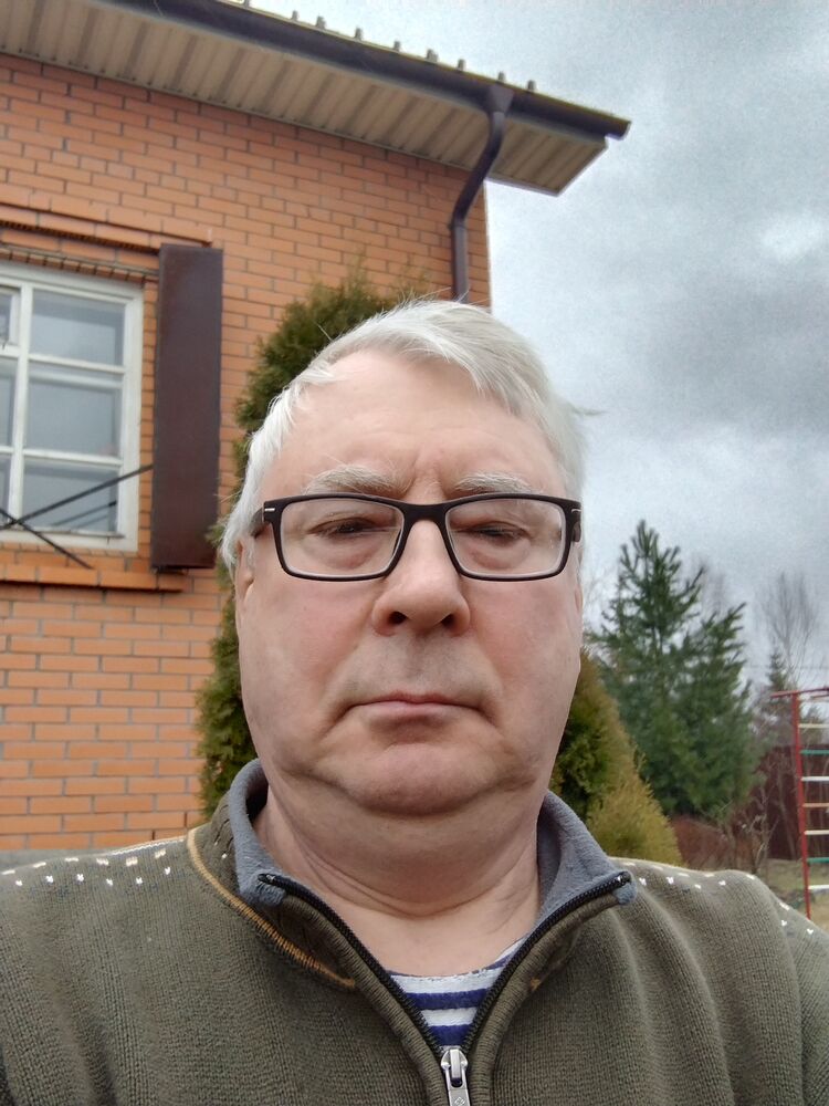  33551633  , 70 ,    