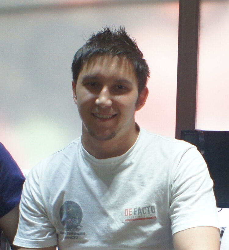 ���������� �������, ���� ������� �������, 34 ����, ������������ ��� ������, ����� � ���������, c�������� ���������