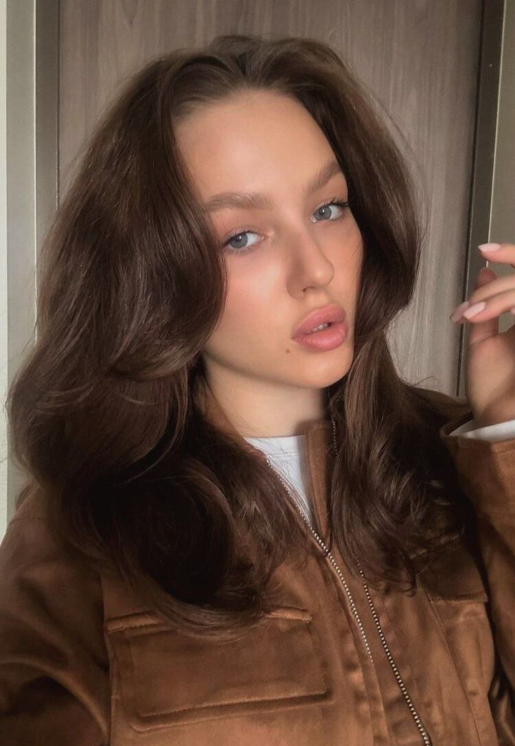 ���������� ������, ���� ������� ����, 24 ����, ������������ ��� ������, c�������� ���������