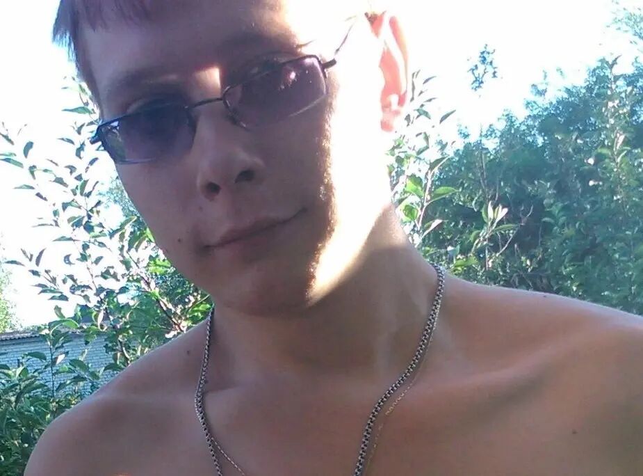  ,   Alexey, 35 ,   ,   