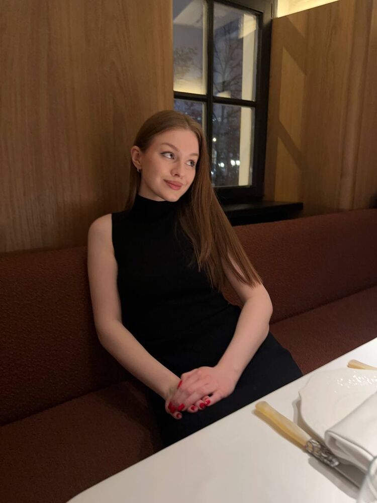 ���� 53512193 ������� �����, 28 ���, ���� ���������� � ����