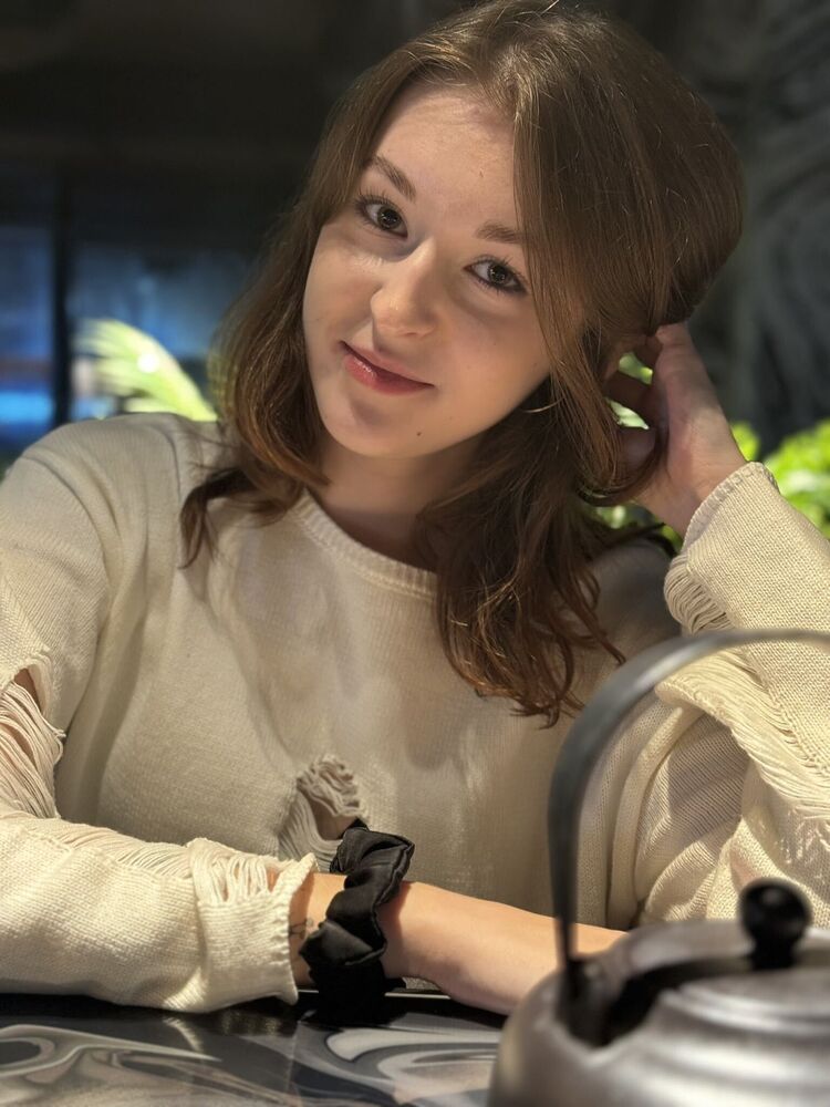   ,   , 19 ,   ,   